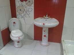 صور مطابخ وحمامات
