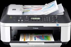 Please keep it in hand for future reference. Canon Pixma Mx340 Overview Digital Photography Review
