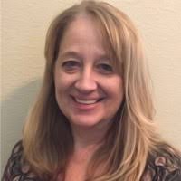 50+ "Latta" profiles