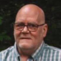 Samuel Dean Lewis Obituary