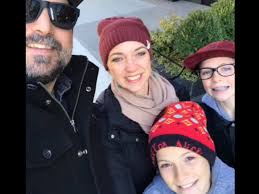 Fundraiser for Daryl Palmer by Kelsey Jenkins : Palmers Hurricane Florence  Relief