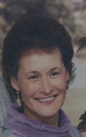 Claudia Shell Obituary