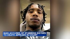 Laterria Smith, mother of murdered Edgewater Chicago boy Jayden Perkins,  calls out Illinois Governor JB Pritzker in open letter