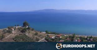 We did not find results for: Images Eurohoops Net 2018 08 43cde217 Amaryntho