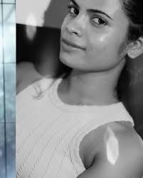 I'll stand,I'll shine