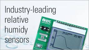 Understanding Relative Humidity And Dew Point Idt