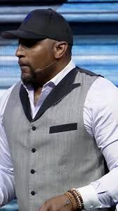 Perfil de Austin's Southern Smoke BBQ