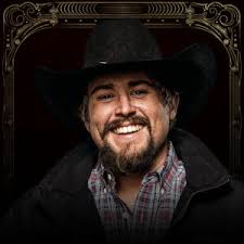 Ultimate Cowboy Showdown: Season 3 Recap