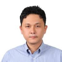 3 "Paul Tae" profiles