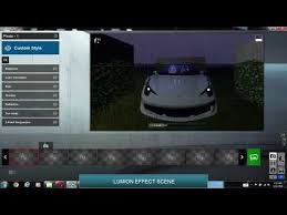 Lumion Effect Scene Free Download Architecture Building Design Architecture Building Architecture