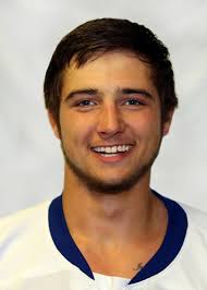 Thank YOu navY veTs' veTs!