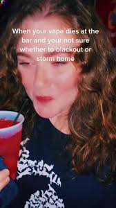 Or buy dr*gs #vape #fyp #foryoupage @littlemarms