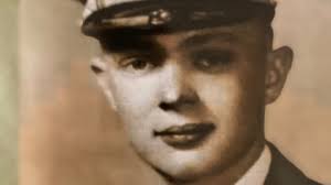 Clara W. Armour, switchboard operator, dies