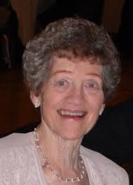 Barbara R. Stauble, obituary, Farwell Funeral Service, Nashua, NH