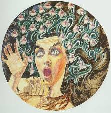 Salon de la Rose-Croix - The Art History Archive