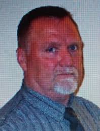 Obituary information for Robert "Bob" Kelsey