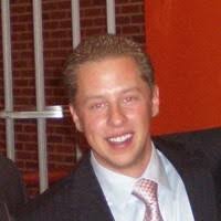 Mike Maxson Email & Phone Number