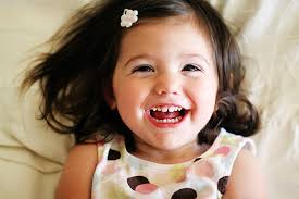 The Larson Lingo: This week I realized...