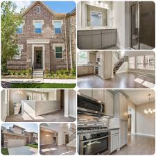 Riverwalk At Central Park In Flower Mound Tx A Lennar Community New Homes For Sale Lennar New Homes