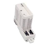 ABB AC 800M | Fortschrittliche Automatisierungslösungen ...