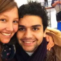 100+ perfiles de «Fuentes Cano»