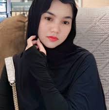 As the Philadelphia Eagles prepare to face off against the Kansas City  Chiefs in Super Bowl LIX, all eyes are