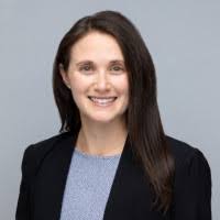 10+ "Rebecca Silvers" profiles