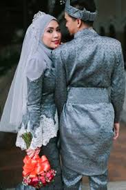 Check spelling or type a new query. 77 Best Baju Sanding Ideas Malay Wedding Malay Wedding Dress Baju Sanding