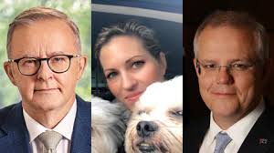 Labor Continues Coalition's Mass Deportations, as Yet Another Kiwi Resident  to Be Turfed