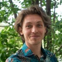 100+ "Gabe Bennett" profiles