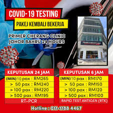 6sb7 Iamgtaxkm