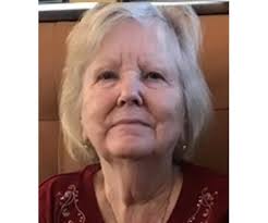 Katharina Beedle Obituary (1938