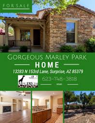 Beautiful and nestled in the subdivision at marley park. Guru Pintar Scott Homes Floor Plans In Marley Park Marley Park House Rathfarnham Dublin Youtube Scott Homes Inc Custom Home Builder Remodeler In The Cartersville Ga Area Known