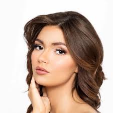 You copy from me, I score 45 but you score 76.🤣🤣🤣