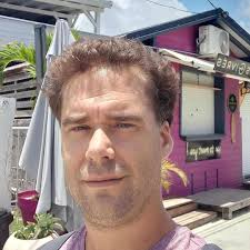 Senaste nyheterna om Coronaviruset: Lokala röster från världen