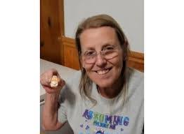 Jane Lashley's Instagram, Twitter & Facebook