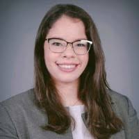 2200+ "Karla" profiles