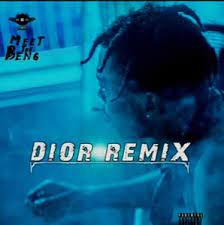 Scopri ricette, idee per la casa, consigli di stile e altre idee da provare. Blue Kitchen Pop Smoke Dior Dawnload Naijainfinix Download Mp3 Pop Smoke Dior Audio Mdundo Waploaded Naijavibes Fakaza Talkmusics Download Pop Smoke Latest 2021 Songs Music Videos And Albums