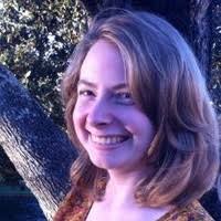 2200+ "Kişner" profiles