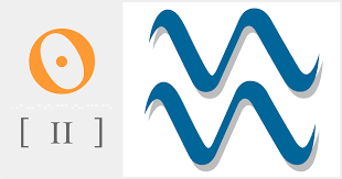 Vine in aceasta saptamana o veste atat de buna, ca te stimuleaza sa pui imediat in practica ceea ce tocmai ai aflat. Horoscop Azi Varsator Noroc