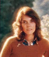 Discover 18 Carpenters Group! and karen carpenter ideas