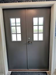 Image result for site:byggahus.se trycken