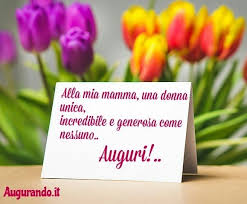 Immagini Fantastiche Per La Festa Della Mamma Nel 2020 Festa Della Mamma Immagini Festa Festa