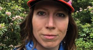 2023 40 Under 40: Emily Royal, PE, LEED AP BD+C, 35