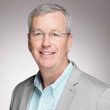 Dan Murphy named new CEO of Bridgestone Golf