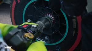 We did not find results for: Valtteri S Stripped Right Front Wheel Nut Which Forced His Dnf From F1 S Youtube Channel F1technical