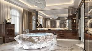 Reglazing tile bathroom costs range between $16.95 and $95.20 per square foot. Baldi S Handcrafted Crystal Bathtub Costs 1 Million Each