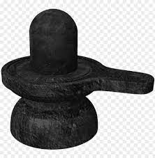 Shivling Png Image With Transparent Background Png Free Png Images Png Images Free Png Png