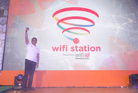 We did not find results for: Mengenal Dua Layanan Wifi Baru Telkom Republika Online
