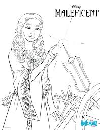 Mal coloring pages descendants 2. Best Of Descendants 2 Coloring Pages Mal Sugar And Spice